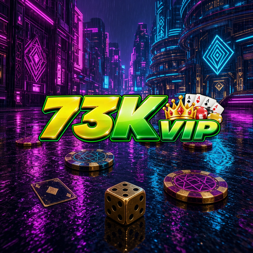 73k APK Indonesia - Interface pengguna yang ramah dan intuitif untuk download aplikasi Android dengan mudah