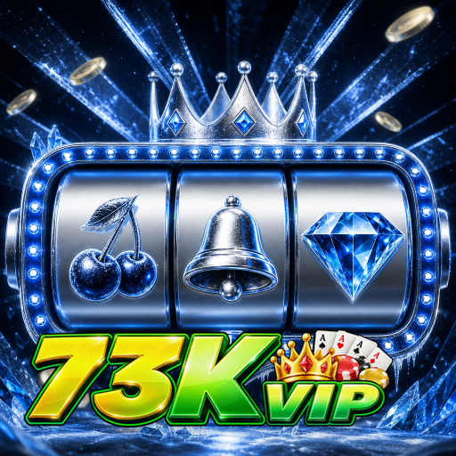 73k APK - Proses download aplikasi Android cepat dan aman di platform terpercaya Indonesia